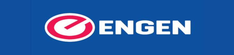 Engen Logo