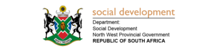 Social Development