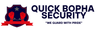 cropped quick bopha security 1800 x 600 px 2.png