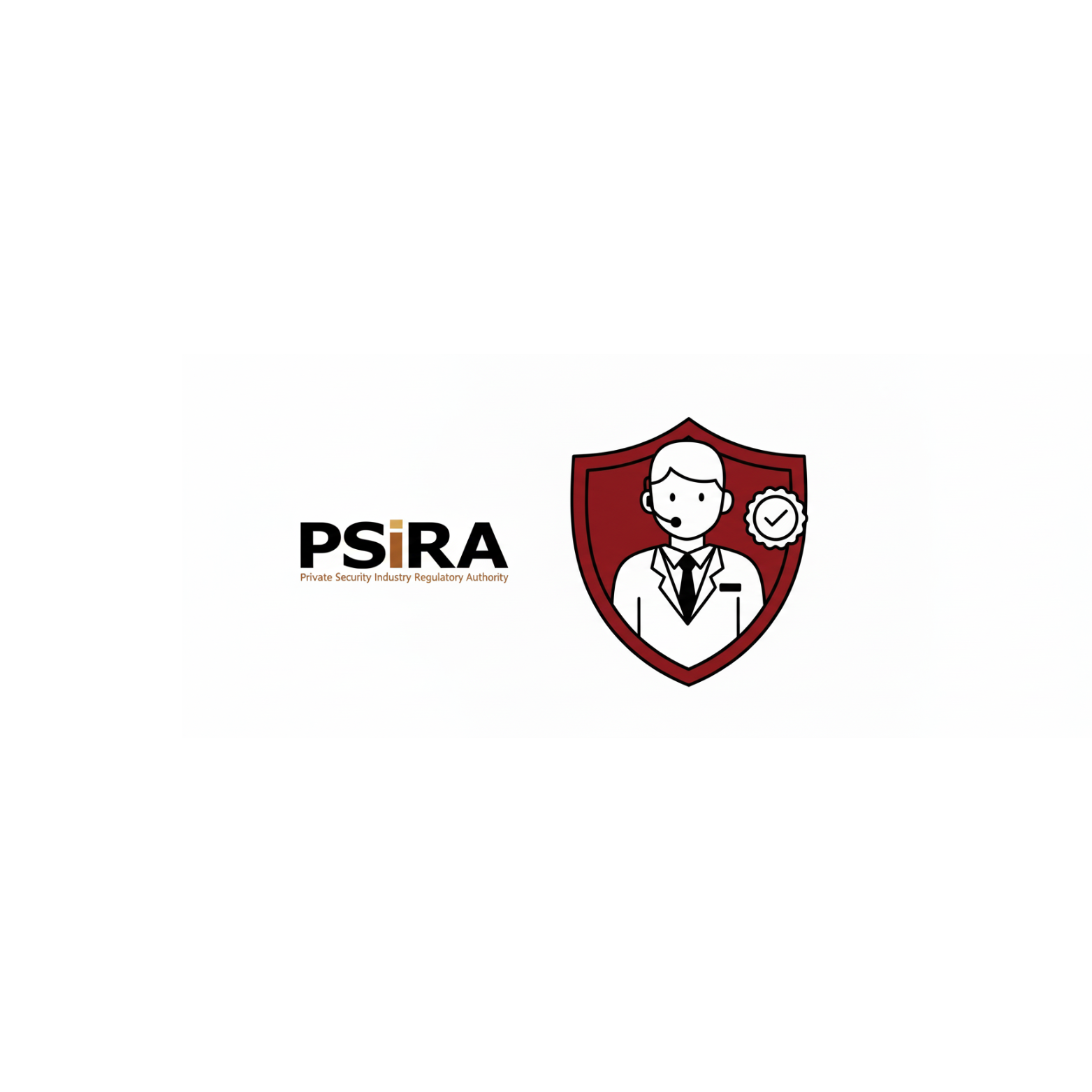 psira regulated